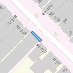 Perceel VDM00-D-5279