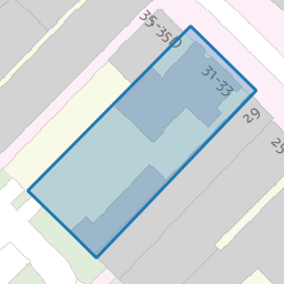 Perceel VDM00-D-5281