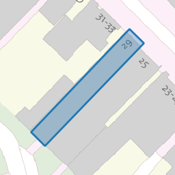 Perceel VDM00-D-5282