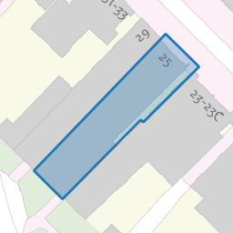 Perceel VDM00-D-5283