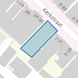 Perceel VDM00-D-5293