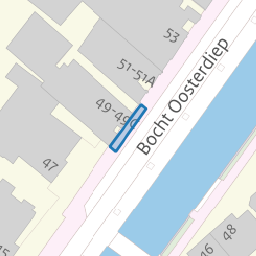 Perceel VDM00-D-5300