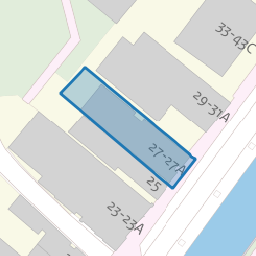 Perceel VDM00-D-5305