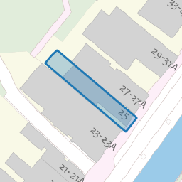 Perceel VDM00-D-5306