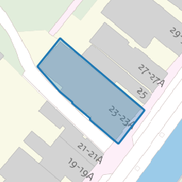 Perceel VDM00-D-5307