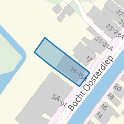 Perceel VDM00-D-5311