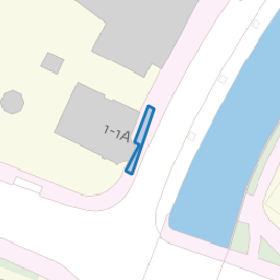 Perceel VDM00-D-5317