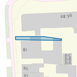 Perceel VDM00-D-5325