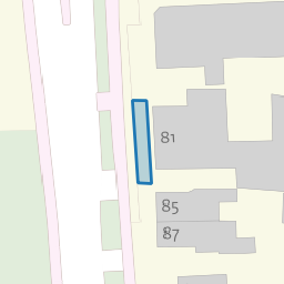 Perceel VDM00-D-5326