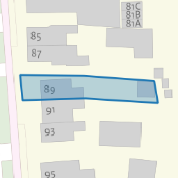 Perceel VDM00-D-5329