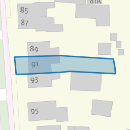 Perceel VDM00-D-5330