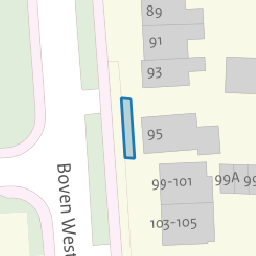 Perceel VDM00-D-5332