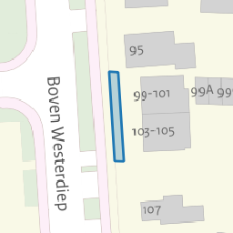 Perceel VDM00-D-5333