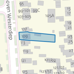 Perceel VDM00-D-5336