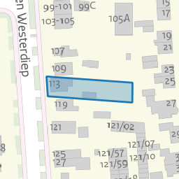 Perceel VDM00-D-5337