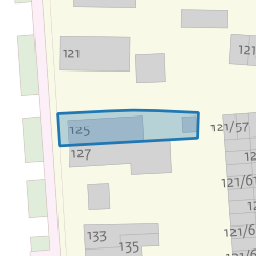 Perceel VDM00-D-5340