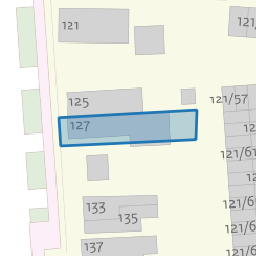 Perceel VDM00-D-5341