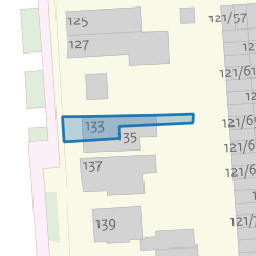 Perceel VDM00-D-5343
