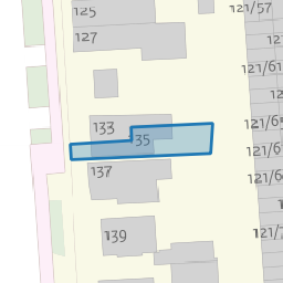 Perceel VDM00-D-5344