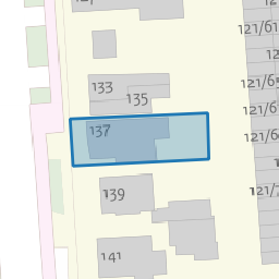 Perceel VDM00-D-5345