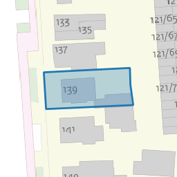 Perceel VDM00-D-5346