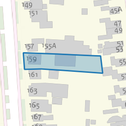 Perceel VDM00-D-5351