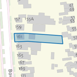 Perceel VDM00-D-5352