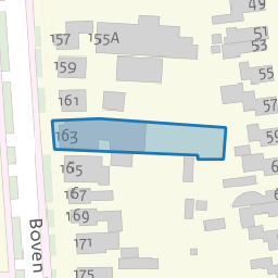 Perceel VDM00-D-5353