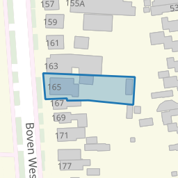 Perceel VDM00-D-5354