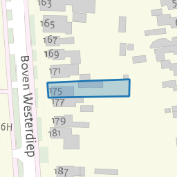 Perceel VDM00-D-5358