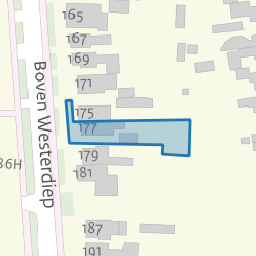 Perceel VDM00-D-5359