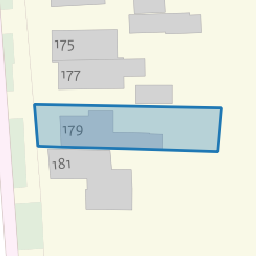 Perceel VDM00-D-5360