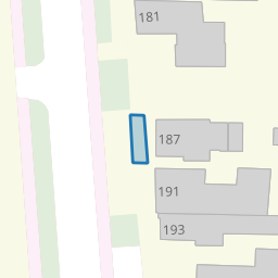 Perceel VDM00-D-5363