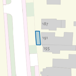 Perceel VDM00-D-5364