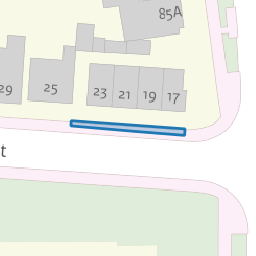 Perceel VDM00-D-5371