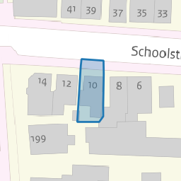 Perceel VDM00-D-5374