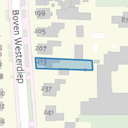 Perceel VDM00-D-5376
