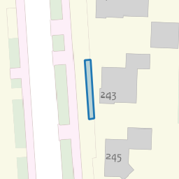 Perceel VDM00-D-5377