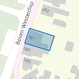 Perceel VDM00-D-5387