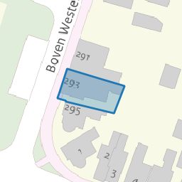 Perceel VDM00-D-5388