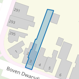 Perceel VDM00-D-5390