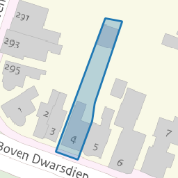 Perceel VDM00-D-5391