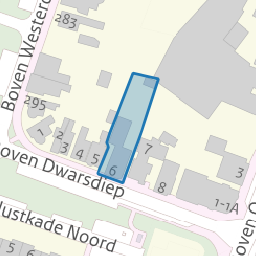 Perceel VDM00-D-5393