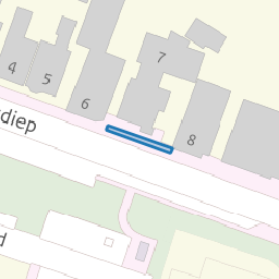 Perceel VDM00-D-5394