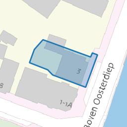 Perceel VDM00-D-5397