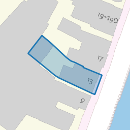 Perceel VDM00-D-5400