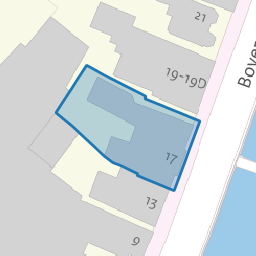 Perceel VDM00-D-5401