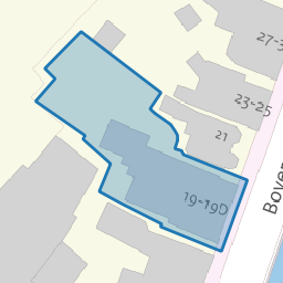 Perceel VDM00-D-5402