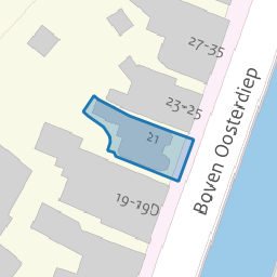 Perceel VDM00-D-5403