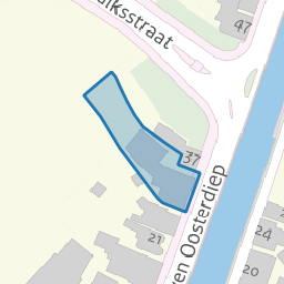 Perceel VDM00-D-5405